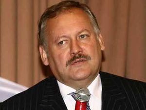 УНП вимагає оголосити російського депутата персоною нон грата УНП вимагає оголосити російського депутата персоною нон грата