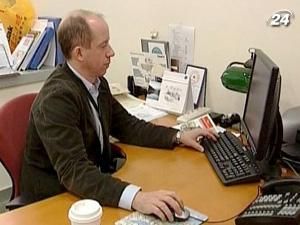 Міністерство юстиції Росії "наїхало" на Інтернет Міністерство юстиції Росії "наїхало" на Інтернет