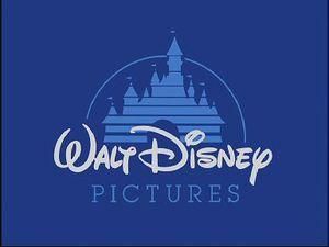 Disney припинив переговори про купівлю Miramax 