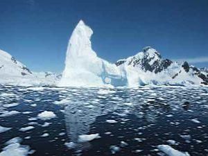 Найбільші компанії світу збільшать витрати на боротьбу із зміною клімату Найбільші компанії світу збільшать витрати на боротьбу із зміною клімату