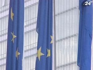 Боргова криза ЄС - небезпека на шляху відновлення економіки
