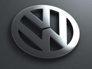 Volkswagen купує автомобільного дизайнера Italdesign