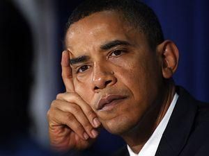 США готуються до військової операції проти Ірану США готуються до військової операції проти Ірану