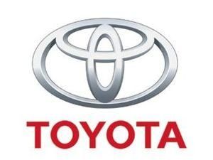 Daimler і Toyota спільно розроблятимуть паливо Daimler і Toyota спільно розроблятимуть паливо