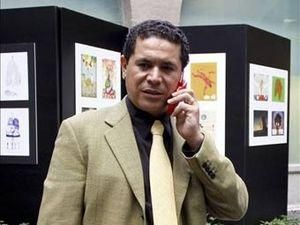 Мера мексиканського міста звинуватили у наркотрафіку Мера мексиканського міста звинуватили у наркотрафіку