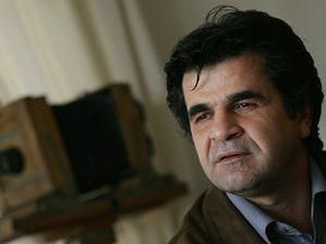 Ціна свободи режисера - 200 тис. дол. Ціна свободи режисера - 200 тис. дол.