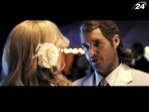 "СуперМакГрубер": Планета у небезпеці, американська армія шукає справжнього героя "СуперМакГрубер": Планета у небезпеці, американська армія шукає справжнього героя