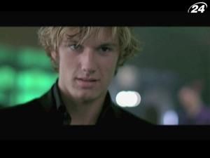 "Красуня і Чудовисько": Кайл цінував лише зовнішність, за що й поплатився "Красуня і Чудовисько": Кайл цінував лише зовнішність, за що й поплатився