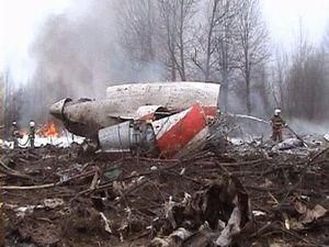 Російські дисиденти закликають Польщу не вірити російським слідчим Російські дисиденти закликають Польщу не вірити російським слідчим