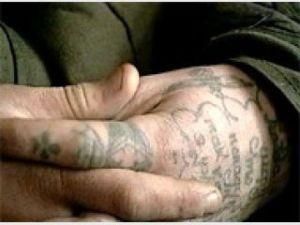 В Одесі затримали "Муху" В Одесі затримали "Муху"