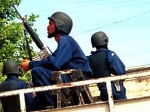 Кількість жертв на Ямайці зросла до 44 людей Кількість жертв на Ямайці зросла до 44 людей