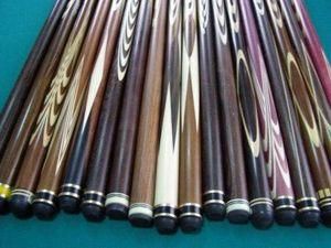 Харків'янин намагався вивезти партію більярдних київ Харків'янин намагався вивезти партію більярдних київ