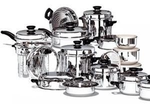 У США замовлення на товари тривалого користування зросли на 3% У США замовлення на товари тривалого користування зросли на 3%