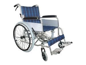 У Ірландії інваліда на візку затримували восьмеро поліцейських У Ірландії інваліда на візку затримували восьмеро поліцейських