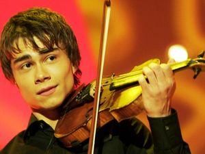 Олександра Рибак зізнався в тому, що він гей Олександра Рибак зізнався в тому, що він гей