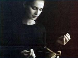 У Британії заборонили рекламувати Louis Vuitton У Британії заборонили рекламувати Louis Vuitton