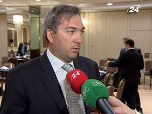 Адекватна ставка за іпотечним кредитом - 14-16% Адекватна ставка за іпотечним кредитом - 14-16%