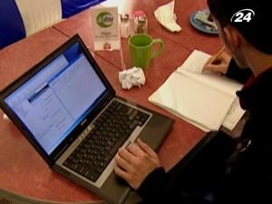 За рік продажі ноутбуків у світі збільшилися на 43% За рік продажі ноутбуків у світі збільшилися на 43%