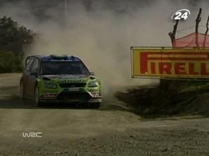 З 2012 року США прийматиме етап Формулу – 1 З 2012 року США прийматиме етап Формулу – 1