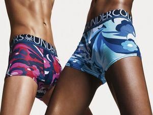 Митники залишили українців без плавок Митники залишили українців без плавок