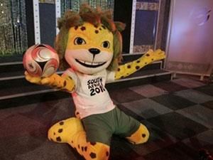 Співак, який повинен був відкрити чемпіонат світу, помер від менінгіту Співак, який повинен був відкрити чемпіонат світу, помер від менінгіту