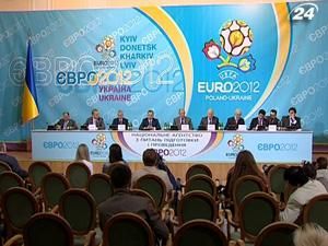 На кордоні з Польщею та Росією створять спільні пункти контролю - 26 травня 2010 - Телеканал новин 24 На кордоні з Польщею та Росією створять спільні пункти контролю - 26 травня 2010 - Телеканал новин 24