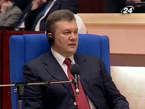 Раді пропонують відмовитись від визначення голодомору геноцидом Раді пропонують відмовитись від визначення голодомору геноцидом