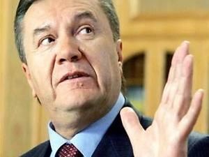 Організаторів акцій до приїзду Януковича до Львова викликали до міліції