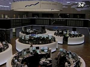 Німецьку ініціативу в Європі не підтримали Німецьку ініціативу в Європі не підтримали