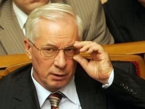 Прем’єр вважає, що держава повинна продовжувати керувати економікою Прем’єр вважає, що держава повинна продовжувати керувати економікою