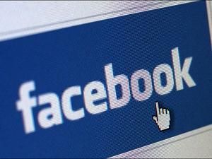 У Пакистані розблокують заборонені сайти У Пакистані розблокують заборонені сайти