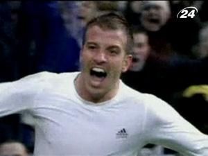 Жигіч перейшов у "Бірмінгем" Жигіч перейшов у "Бірмінгем"