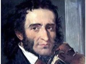 27 травня. Люди в історії - 27 травня 2010 - Телеканал новин 24 27 травня. Люди в історії - 27 травня 2010 - Телеканал новин 24