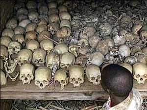 Доктора-убивцю затримали у Франції на похоронах Доктора-убивцю затримали у Франції на похоронах