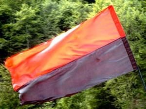 В Івано-Франківську відкрили виставку про лікарів УПА В Івано-Франківську відкрили виставку про лікарів УПА