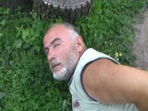 Пукач вимагає допитати Литвина Пукач вимагає допитати Литвина