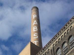 У Pabst Brewing з'явиться новий власник У Pabst Brewing з'явиться новий власник