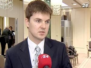 Державна іпотечна установа планує кредитувати за низькими ставками Державна іпотечна установа планує кредитувати за низькими ставками