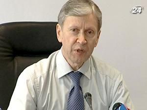 Блокпакети акцій 3-х обленерго, що належать державі, можуть розпродати частинами Блокпакети акцій 3-х обленерго, що належать державі, можуть розпродати частинами