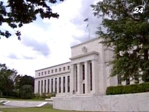 До державного боргу США потрібно додати ще 8,3 млрд. дол. До державного боргу США потрібно додати ще 8,3 млрд. дол.