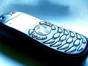 В Болгарії заборонили "фатальний" номер телефону В Болгарії заборонили "фатальний" номер телефону