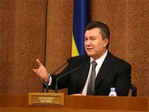 В Україні хочуть відновити вільні економічні зони