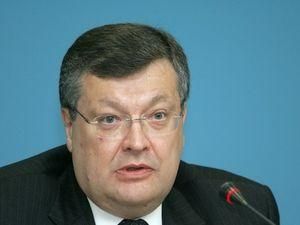 Покращується ситуація з отриманням шенгенських віз українцями Покращується ситуація з отриманням шенгенських віз українцями