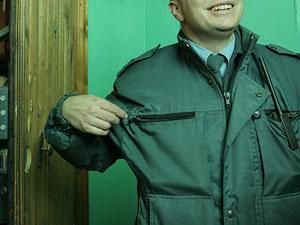 У Києві жорстоко вбили студента, міліція шукає винних серед своїх У Києві жорстоко вбили студента, міліція шукає винних серед своїх