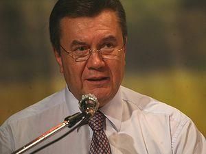 В Україні будуть уніфіковані комунальні тарифи В Україні будуть уніфіковані комунальні тарифи