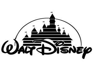 ФБР заарештувало співробітницю Walt Disney за шпигунство