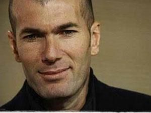 Ветерани "Реала" і "Мілана" проведуть благодійний матч Ветерани "Реала" і "Мілана" проведуть благодійний матч