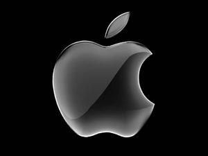 В США розпочинається антимонопольне розслідування проти Apple
