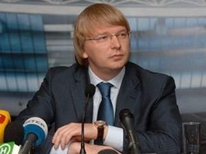 Донецький "Шахтар" відповів на звинувачення Ілсіньо