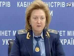 Затримали колишнього директора спорткомплексу "Олімпійський" Затримали колишнього директора спорткомплексу "Олімпійський"